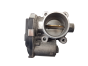 Supapă corp clapetă accelerație Opel Vauxhall 55491244AA 1.6 CDTI 2395