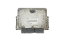Unitate Control Fiat 46789433 0281001955 Bosch 39474