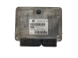 Unitate Control 036906034DD IAW4MV.DD 61600.663.06 VW Magneti Marelli 3468