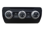Unitate Control Încălzire AC Audi A1 8X0820043A