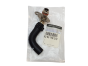 Furtun aer încărcat Renault Dacia 8200779378 Original