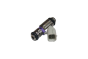 Injector combustibil Faceți VW Seat Skoda 036906031AH 99061839501 Vika