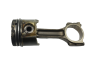 Bielă Renault 1.9 DCI F9Q674 7701476250 7701474884 L 1323