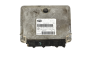 Unitate Control IAW4AF.M7 73501877 Fiat Magneti Marelli 21670