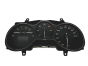 Vitezometru Seat Leon 1P0920810F A2C53348098 51437
