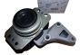 Tampon Motor Faceți Citroen 594619 1839H1 1839.H1 Hutchinson