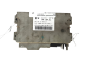 Unitate Control Motor ECU Fiat 46524182 Magneti Marelli 21554