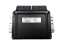 Unitate Control Renault 8200061273 8200044437 S110130318A Nou Original 1006