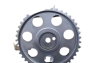 Roată distribuitie Original Citroen Peugeot C4 C5 407 1.8 16v 0805H9