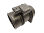 Debitmetru aer 8200682558-C 5WK97021 1.5 dci