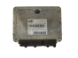 Unitate Control IAW 4AF.S2 51782647 61601.127.02 Fiat Magneti Marelli