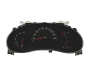 Turometru Renault Kangoo 248103763R