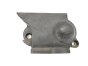 Capac Distribuție 8200035525 Renault 1.2 16v