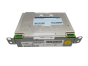 Navigație Citroen Peugeot 9833499580 7503900285 Bosch 21010