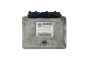 Unitate Control 46808135 IAW4EF.B6 Fiat Magneti Marelli