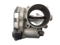 Supapă corp clapetă accelerație BK2Q-9E926-AB 0280750537 Ford PSA Bosch 1449