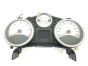 Turometru Peugeot 207 9662904780 A2C53190340 25890