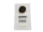 Senzor Impact Renault 988302781R Nou Original