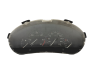 Turometru Peugeot 206 9648836380 000500103 56440