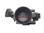 Supapă corp clapetă accelerație Rover 200 MHR101440