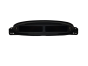 Vitezometru Citroen Xsara Picasso 9648585780 1774