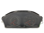 Turometru Volvo V50 31254776 69199-420T 23308