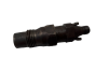 Injector combustibil Renault Volvo VW KCA30S44 130bar 1.9 D