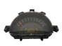 Vitezometru Smart Fortwo 0001184V023 110008872020 21974