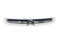 Grilă Radiator 7804J7 9632099177 Citroen Xsara Picasso 99-03 1030
