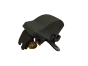 Mecanism încuietoare ușă Superior Spate Skrzydełkowe 8200031628 Renault Kangoo I 11695