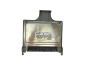 Unitate Control 89666-52210 0281011127 Toyota Bosch 62080