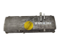 Capac Chiulasă Renault Megane Scenic 7700869566F 1,6 8v K7M