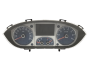 Turometru Lancia Musa 51838657 503001191000 VDO