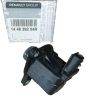 Electrovalvă Nou Original 144839204R Renault Dacia 1.2 TCE