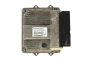 Unitate Control 51775013 MJD6JF.M4 Fiat FGP 27201