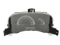 Vitezometru Fiat Punto 46753571 6063099906 40202