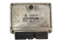 Unitate Control 0281015334 038906019PF Skoda Bosch 1078