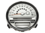 Vitezometru Mini Cooper 9136193 BM-503-011 33097