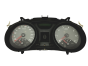 Turometru Renault Megane 2 8200292046 47545