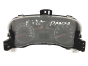 Turometru Fiat Panda 555000460104 41208