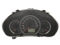 Turometru Toyota Yaris 83800-0DR50 MB157550-5207 Denso
