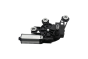 Motor ștergător Spate Faceți VW Skoda 1J6955711G 99551018701 Vika