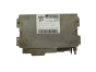 Unitate Control IAW16F.E0 46524180 61602.103.00 Fiat Magneti Marelli 13452