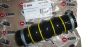 Furtun aer 982033 0382NN 0382.NN Citroen Peugeot SEIM