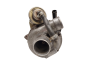 Turbosuflantă Opel 1,7 8971146390