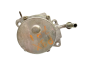 Pompă Vacuum 7701053899 Renault 8973079820 3,0 DCI