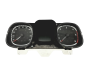 Turometru Fiat Panda 0887766550 51933761 55835