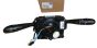 Comutator lumină coloană direcție Nou Original Citroen Peugeot C2 C3 207 6242YW