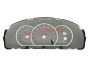 Turometru Kia Sorento 94013-3E240 940133E240 59421