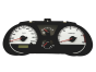 Turometru Suzuki Ignis 34100-6GC 34100-86GC0 29245